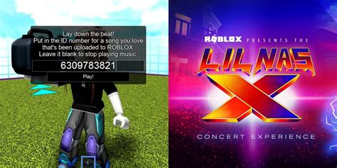 id codes for roblox|Roblox Music IDs .
